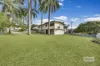 15 McDonald Street, Clinton, Qld 4680-Image