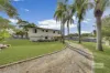 15 McDonald Street, Clinton, Qld 4680-Image