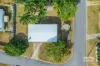 15 McDonald Street, Clinton, Qld 4680-Image