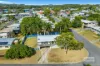 15 McDonald Street, Clinton, Qld 4680-Image