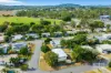15 McDonald Street, Clinton, Qld 4680-Image