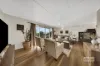 15 McDonald Street, Clinton, Qld 4680-Image