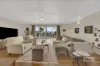 15 McDonald Street, Clinton, Qld 4680-Image