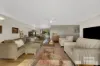 15 McDonald Street, Clinton, Qld 4680-Image