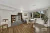 15 McDonald Street, Clinton, Qld 4680-Image
