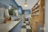 15 McDonald Street, Clinton, Qld 4680-Image