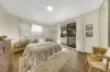 15 McDonald Street, Clinton, Qld 4680-Image