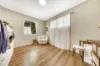 15 McDonald Street, Clinton, Qld 4680-Image