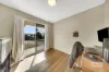 15 McDonald Street, Clinton, Qld 4680-Image