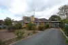15 McDonald Street, Rushworth, Vic 3612