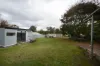 15 McDonald Street, Rushworth, Vic 3612-Image