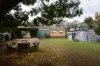 15 McDonald Street, Rushworth, Vic 3612-Image