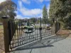 15 McDonald Street, Rushworth, Vic 3612-Image