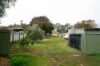 15 McDonald Street, Rushworth, Vic 3612-Image