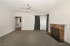 15 McDonald Street, Rushworth, Vic 3612-Image