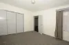 15 McDonald Street, Rushworth, Vic 3612-Image