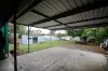 15 McDonald Street, Rushworth, Vic 3612-Image