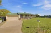 15 McDouall Avenue, Barraba, NSW 2347
