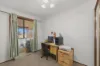 15 McDouall Avenue, Barraba, NSW 2347-Image