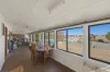 15 McDouall Avenue, Barraba, NSW 2347-Image