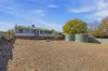 15 McDouall Avenue, Barraba, NSW 2347-Image