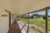 15 McDouall Avenue, Barraba, NSW 2347-Image