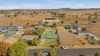 15 McDouall Avenue, Barraba, NSW 2347-Image