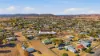 15 McDouall Avenue, Barraba, NSW 2347-Image
