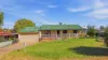 15 McDouall Avenue, Barraba, NSW 2347-Image