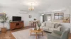 15 McDouall Avenue, Barraba, NSW 2347-Image