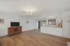 15 McDouall Avenue, Barraba, NSW 2347-Image