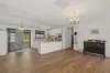 15 McDouall Avenue, Barraba, NSW 2347-Image