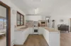 15 McDouall Avenue, Barraba, NSW 2347-Image