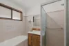 15 McDouall Avenue, Barraba, NSW 2347-Image