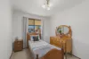 15 McDouall Avenue, Barraba, NSW 2347-Image