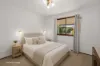 15 McDouall Avenue, Barraba, NSW 2347-Image