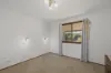 15 McDouall Avenue, Barraba, NSW 2347-Image