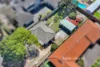 15 McEvoy Ave, Umina Beach, NSW 2257