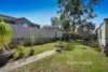 15 McEvoy Ave, Umina Beach, NSW 2257-Image