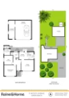 15 McEvoy Ave, Umina Beach, NSW 2257-Image