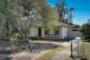 15 McEvoy Ave, Umina Beach, NSW 2257-Image