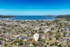 15 McEvoy Ave, Umina Beach, NSW 2257-Image