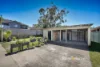 15 McEvoy Ave, Umina Beach, NSW 2257-Image