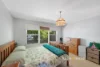 15 McEvoy Ave, Umina Beach, NSW 2257-Image