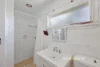 15 McEvoy Ave, Umina Beach, NSW 2257-Image