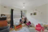 15 McEvoy Ave, Umina Beach, NSW 2257-Image