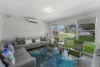 15 McEvoy Ave, Umina Beach, NSW 2257-Image