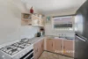 15 McEvoy Ave, Umina Beach, NSW 2257-Image