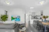 15 Mcewen Road, Evanston Gardens, SA 5116-Image