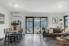 15 Mcewen Road, Evanston Gardens, SA 5116-Image